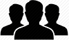 Member